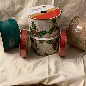 Christmas is in the air!